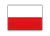 EURO DIESEL - Polski